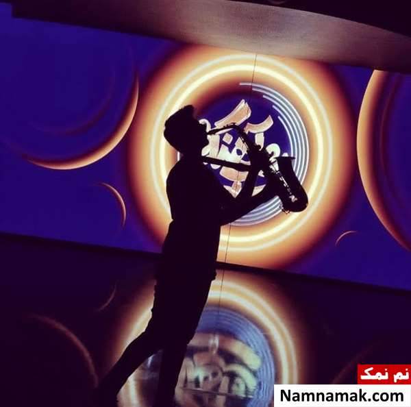بیوگرافی و اسامی گروه موسیقی برنامه شب آهنگی