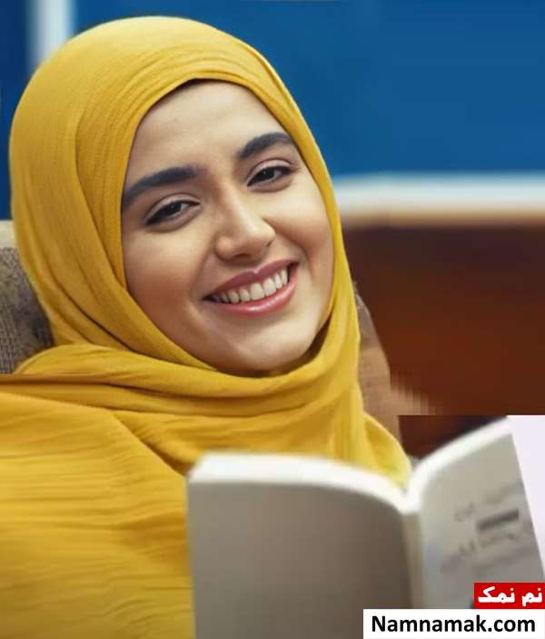 خلاصه داستان و بیوگرافی بازیگران سریال خط رو خط سریال خط رو خط