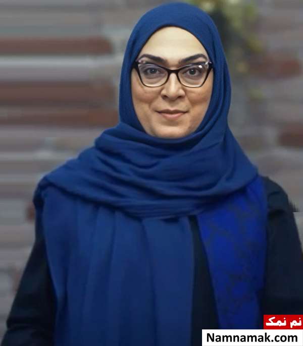 خلاصه داستان و بیوگرافی بازیگران سریال خط رو خط بازیگر زن سریال خط رو خط