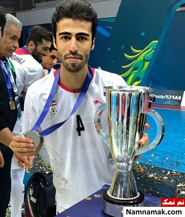 مسلم اولادقباد