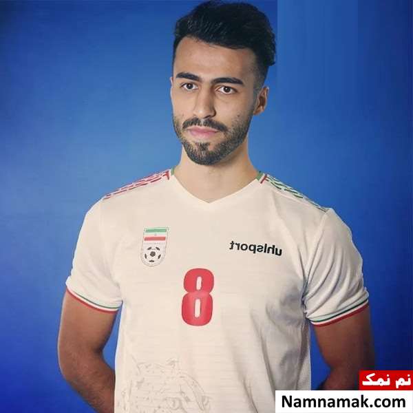 مسلم اولادقباد