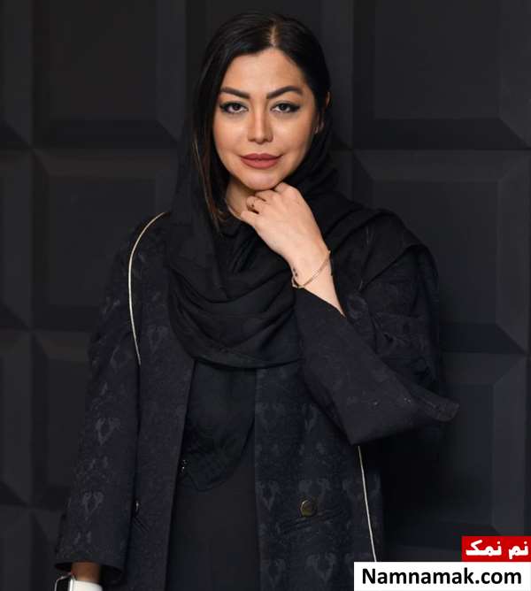 بهار حسینی