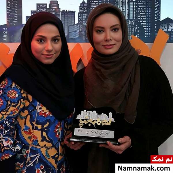نگار فروزنده