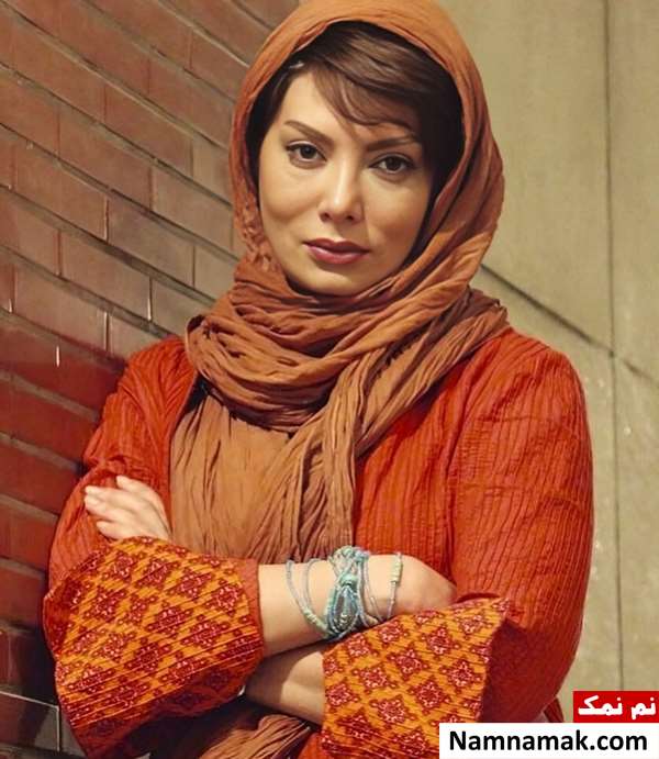 نگار فروزنده