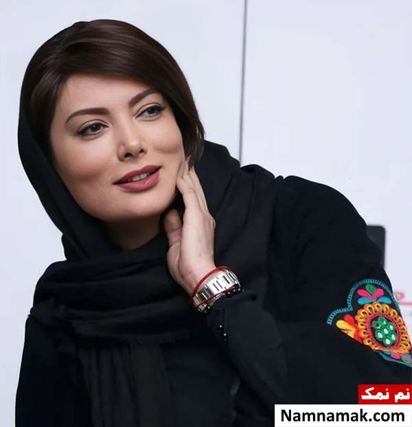 نگار فروزنده