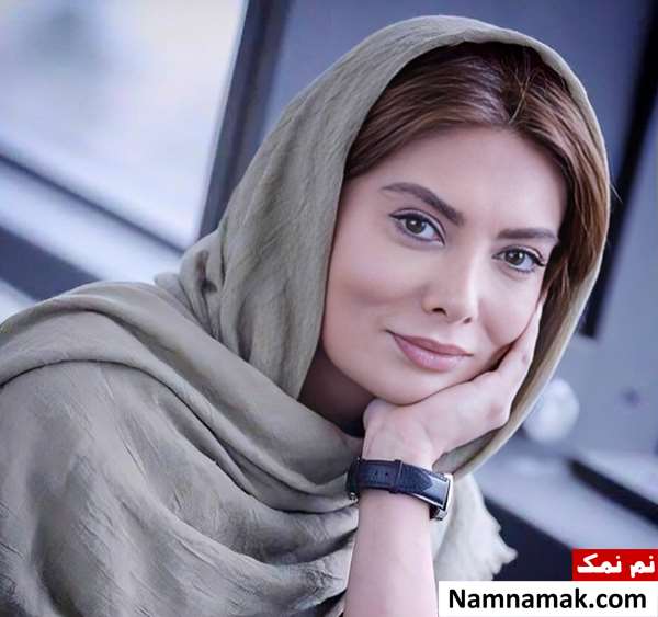 نگار فروزنده