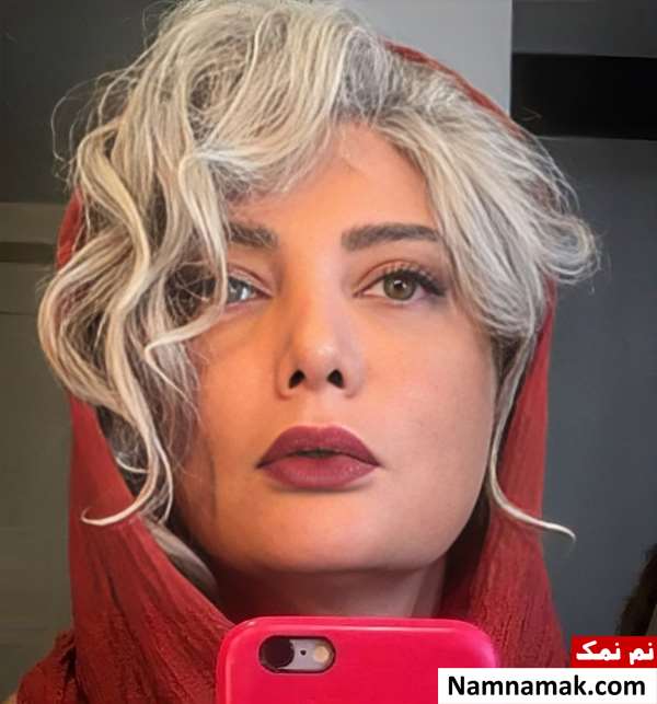 نگار فروزنده