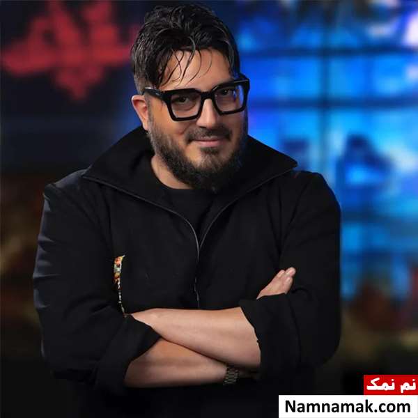 نیما شاهرخ شاهی بازیگر نقش ساسان در سریال فاصله ها نیما شاهرخ شاهی بازیگر نقش ساسان در سریال فاصله ها