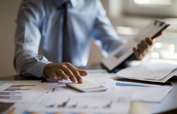 5 دلیل شکست شرکت ها در مناقصات پیمانکاری
