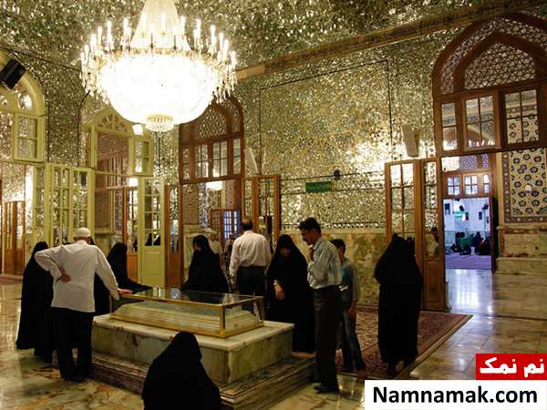 روزبزرگداشت شیخ بهایی،شیخ بهایی،زندگی نامه شیخ بهایی،بیوگرافی شیخ بهایی