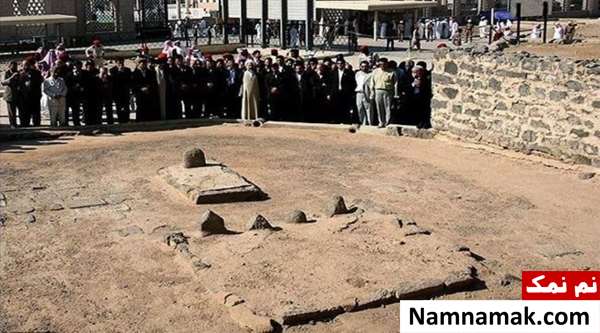 روز شهادت امام جعفر صادق
