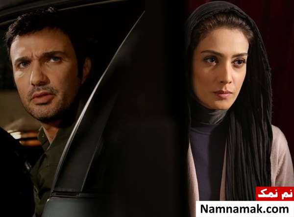 فیلم شیفت شب