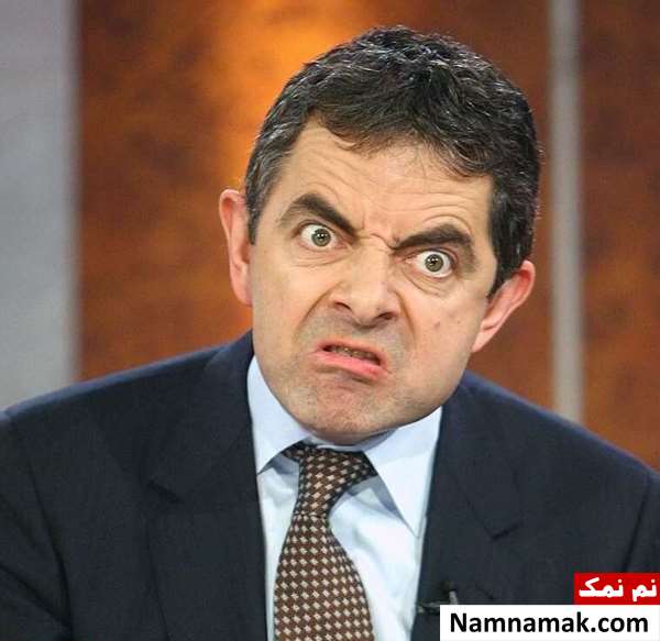 مستربین