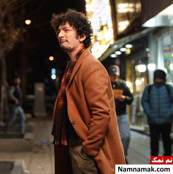 خلاصه داستان و بیوگرافی بازیگران سریال بدل سریال بدل