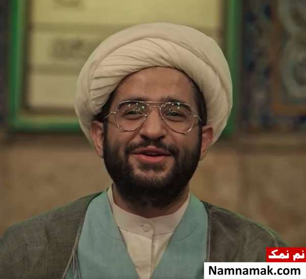 خلاصه داستان و بیوگرافی بازیگران سریال بدل سریال بدل