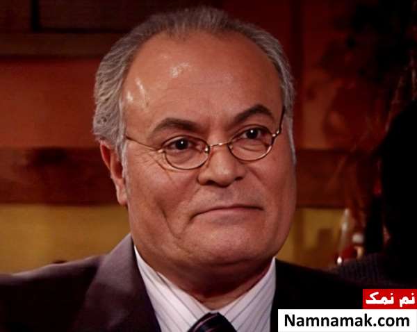 خلاصه داستان و بیوگرافی بازیگران فیلم سینمایی قهوه اسپرسو فیلم قهوه اسپرسو