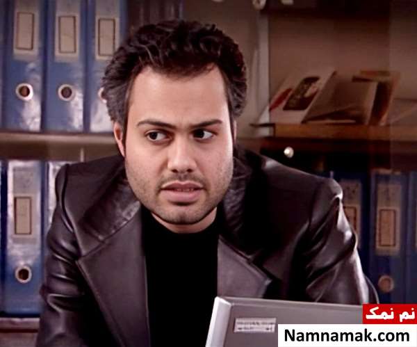 خلاصه داستان و بیوگرافی بازیگران فیلم سینمایی قهوه اسپرسو فیلم قهوه اسپرسو
