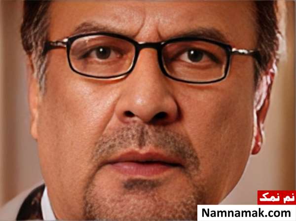 خلاصه داستان و بیوگرافی بازیگران فیلم سینمایی قهوه اسپرسو عبدالرضا اکبری در فیلم قهوه اسپرسو