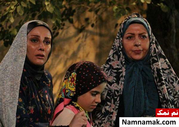 خلاصه داستان و بیوگرافی بازیگران فیلم پهلوان هرگز نمی میرد فیلم پهلوان هرگز نمی میرد