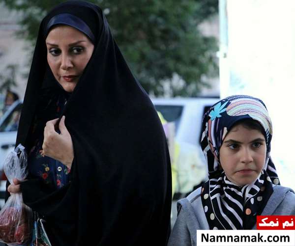 خلاصه داستان و بیوگرافی بازیگران فیلم پهلوان هرگز نمی میرد شیوا خسرومهر در فیلم پهلوان هرگز نمی میرد