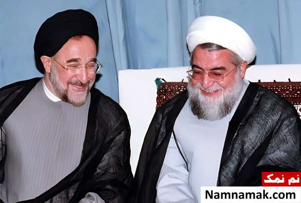 فرشاد طولابی