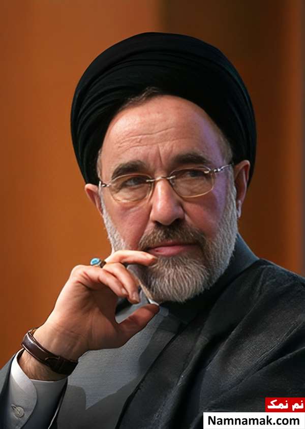فرشاد طولابی