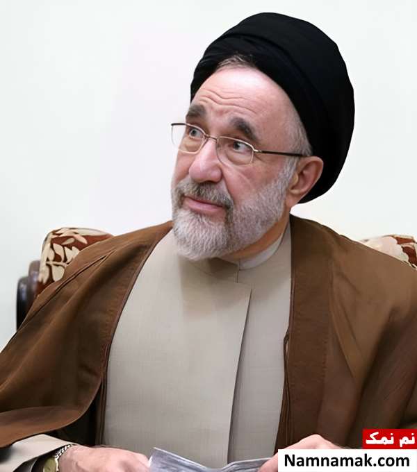 فرشاد طولابی