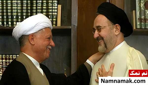 فرشاد طولابی