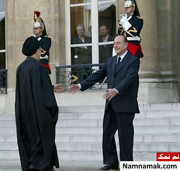 فرشاد طولابی