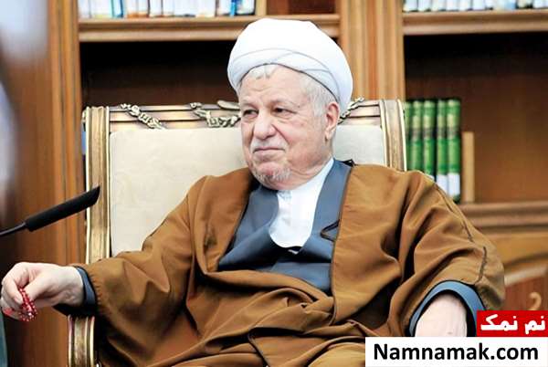 فرشاد طولابی