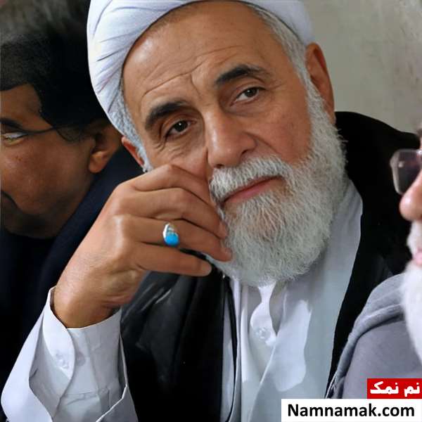 فرشاد طولابی