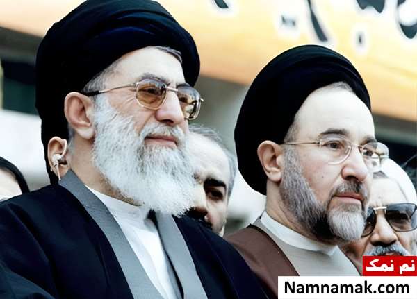 فرشاد طولابی