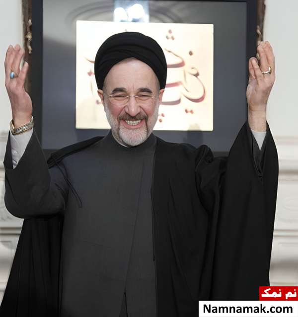 فرشاد طولابی