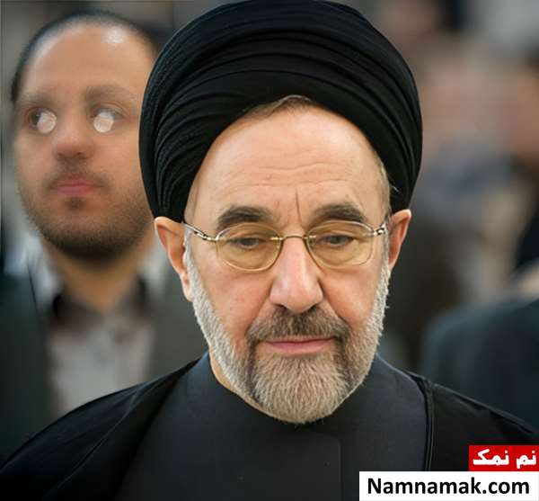 فرشاد طولابی