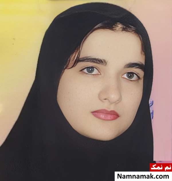 ندا یاسی