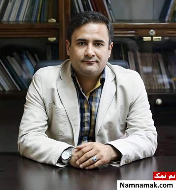 خلاصه داستان و بیوگرافی بازیگران سریال آبان رضا دادویی