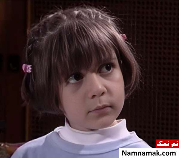 مطهره اسمی بازیگر نقش مطهره در سریال به کجا چنین شتابان مطهره اسمی بازیگر نقش مطهره در سریال به کجا چنین شتابان