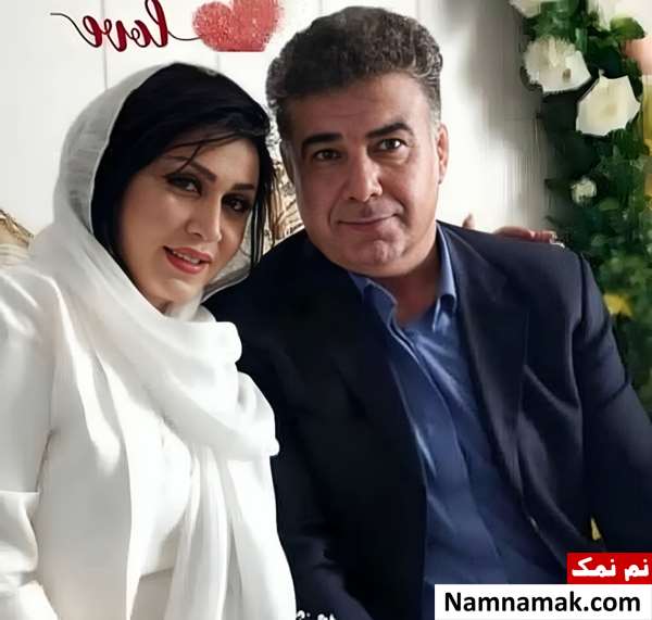 حسن شکوهی بازیگر نقش غلامی در سریال به کجا چنین شتابان حسن شکوهی بازیگر نقش غلامی در سریال به کجا چنین شتابان