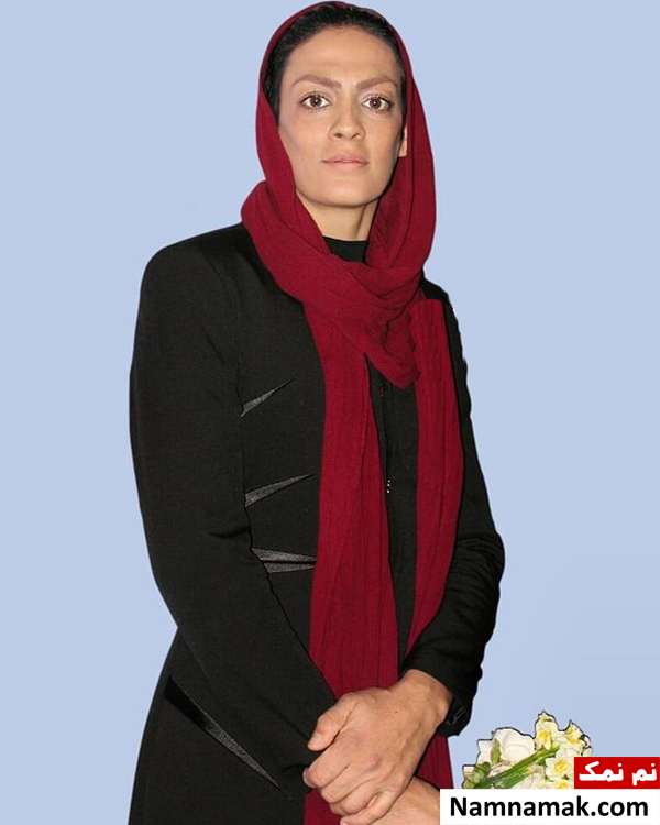 عکسهای اینستاگرام شهربانو منصوریان