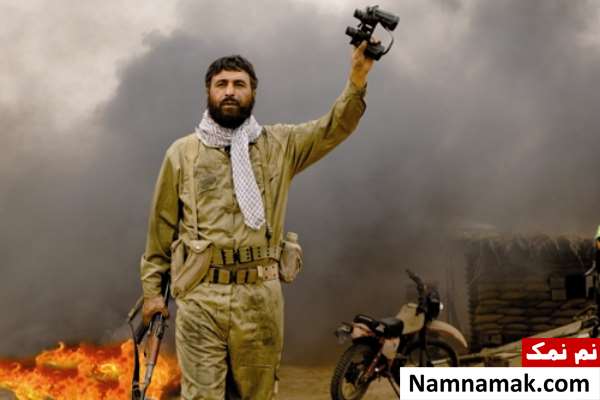خلاصه داستان و بیوگرافی بازیگران فیلم بلمی به سوی ساحل فیلم بلمی به سوی ساحل