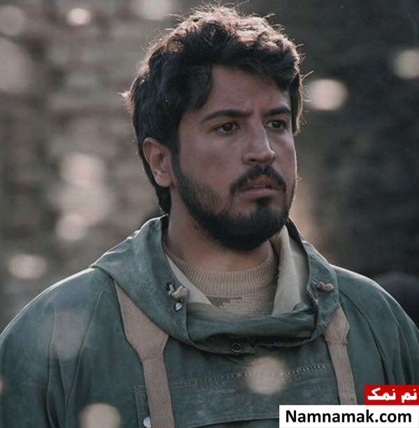 خلاصه داستان و بیوگرافی بازیگران فیلم سینمایی اروند مهرداد صدیقیان در فیلم اروند