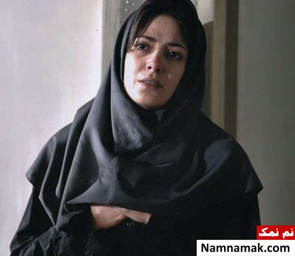 خلاصه داستان و بیوگرافی بازیگران فیلم سینمایی اروند طناز طباطبایی در فیلم اروند