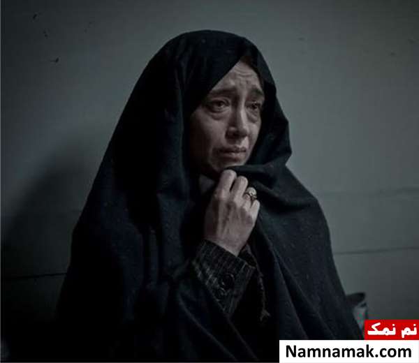 خلاصه داستان و بیوگرافی بازیگران فیلم سینمایی اروند پانته آ پناهی ها در فیلم اروند