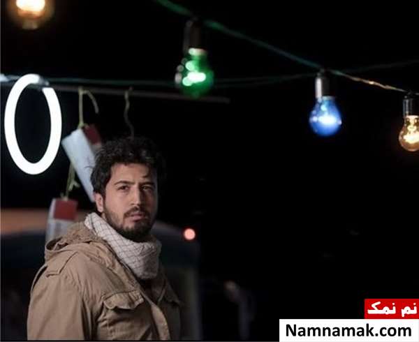 خلاصه داستان و بیوگرافی بازیگران فیلم سینمایی اروند فیلم اروند