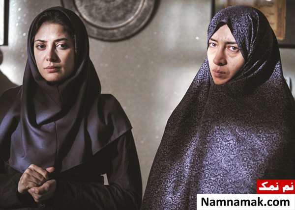 خلاصه داستان و بیوگرافی بازیگران فیلم سینمایی اروند فیلم اروند