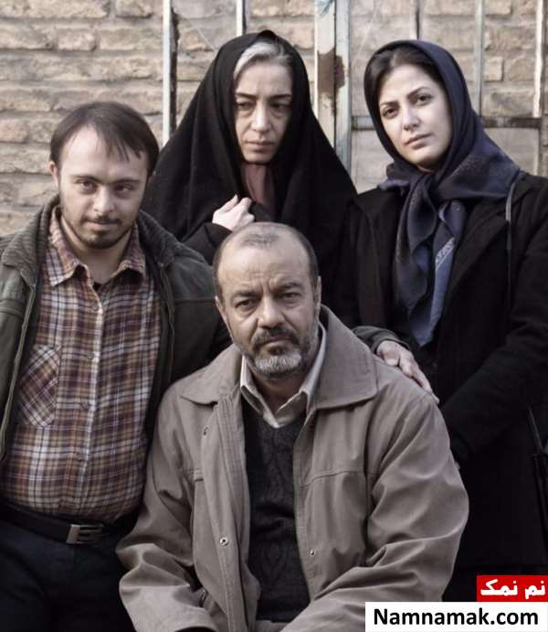 خلاصه داستان و بیوگرافی بازیگران فیلم سینمایی اروند فیلم اروند