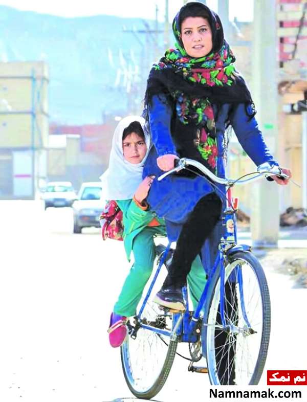 خلاصه داستان و بیوگرافی بازیگران فیلم سینمایی پل سفید فیلم پل سفید