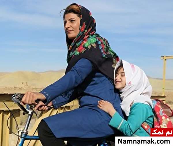 خلاصه داستان و بیوگرافی بازیگران فیلم سینمایی پل سفید فیلم پل سفید