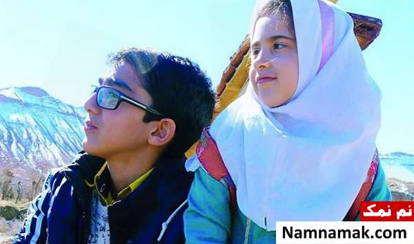 خلاصه داستان و بیوگرافی بازیگران فیلم سینمایی پل سفید فیلم پل سفید