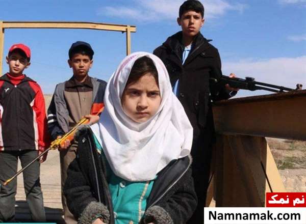 خلاصه داستان و بیوگرافی بازیگران فیلم سینمایی پل سفید فیلم پل سفید